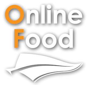 Online Food . ME